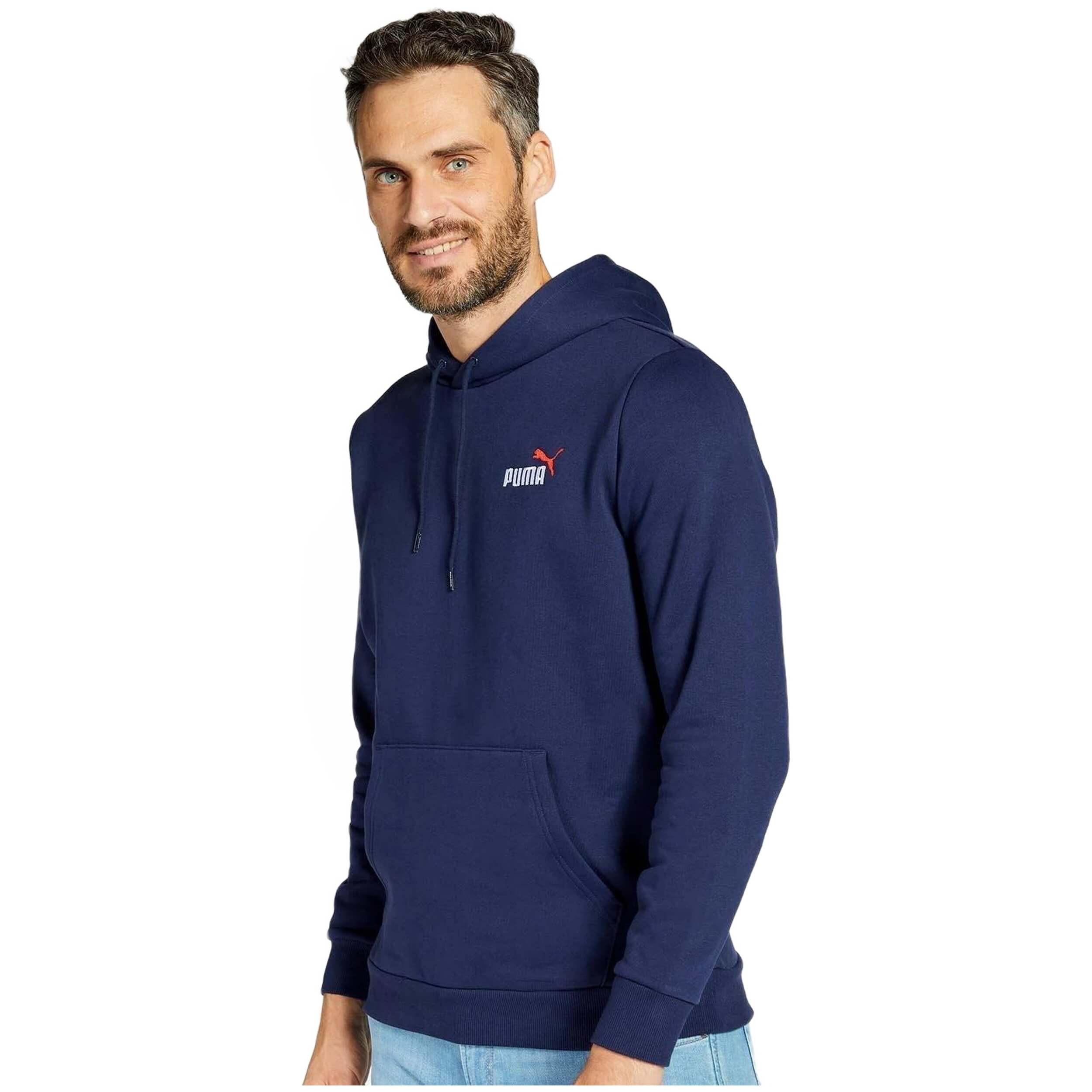 Imagen del producto con referencia 587186-13