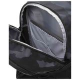 Imagen del producto con referencia 6000397-002