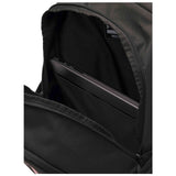 Imagen del producto con referencia 6000399-002