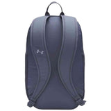 Imagen del producto con referencia 6000399-025