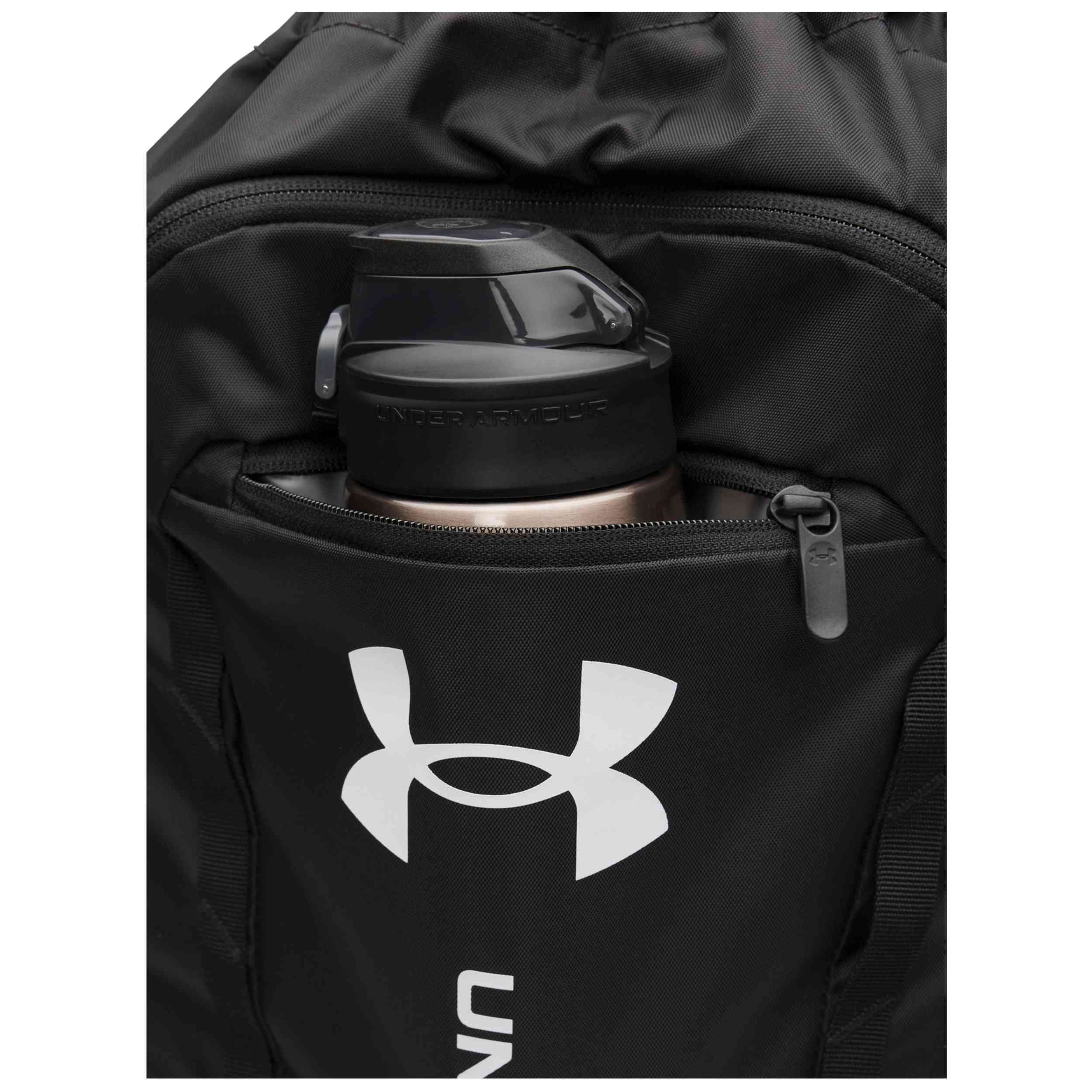 Imagen del producto con referencia 6000519-001