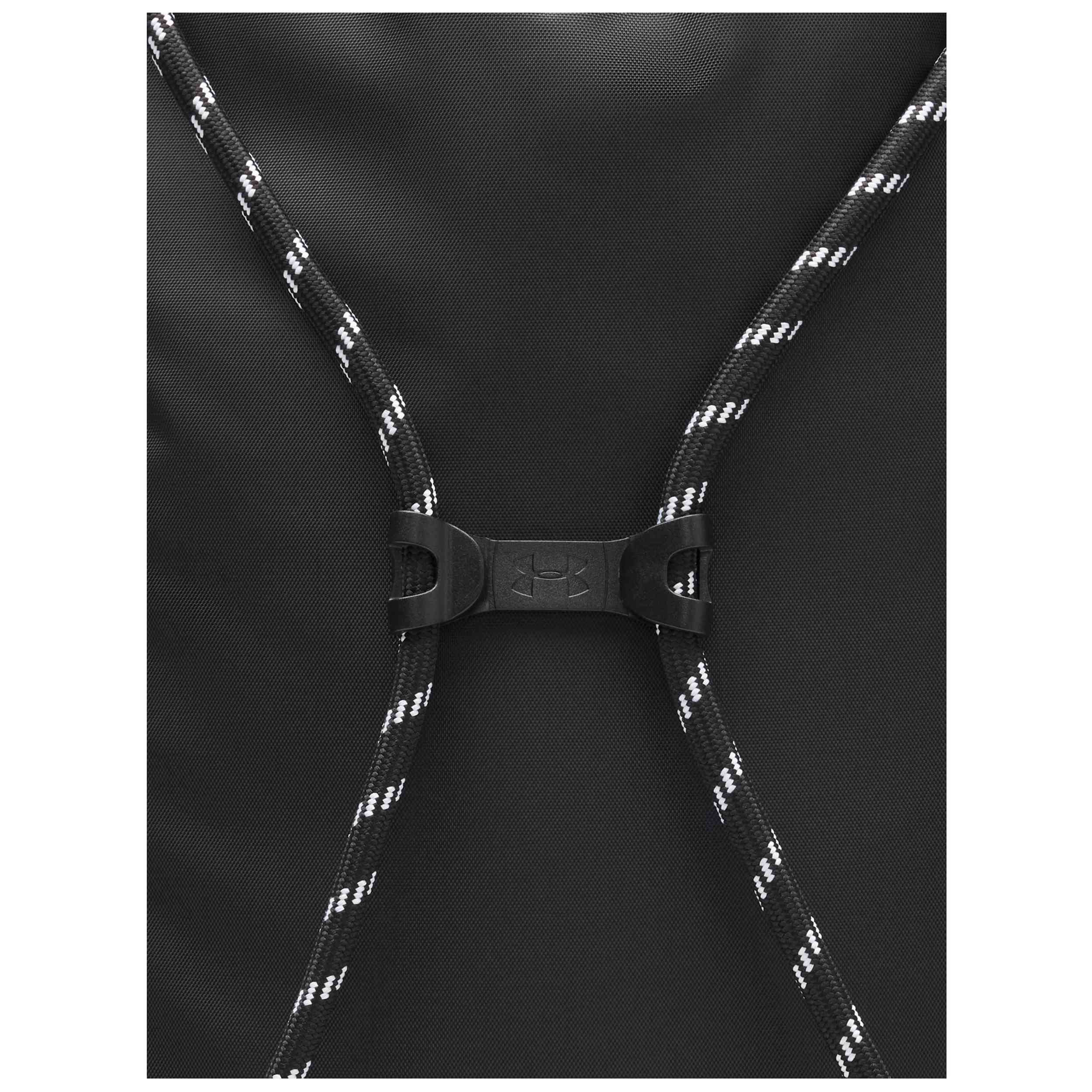 Imagen del producto con referencia 6000519-001