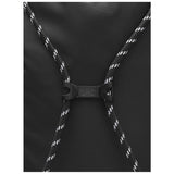 Imagen del producto con referencia 6000519-001