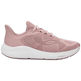 Imagen del producto con referencia 6000598-673