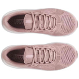 Imagen del producto con referencia 6000598-673