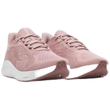 Imagen del producto con referencia 6000598-673