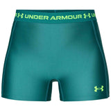 Imagen del producto con referencia 6010725-338