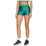 Imagen del producto con referencia 6010725-338