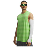 Imagen del producto con referencia 6010888-712