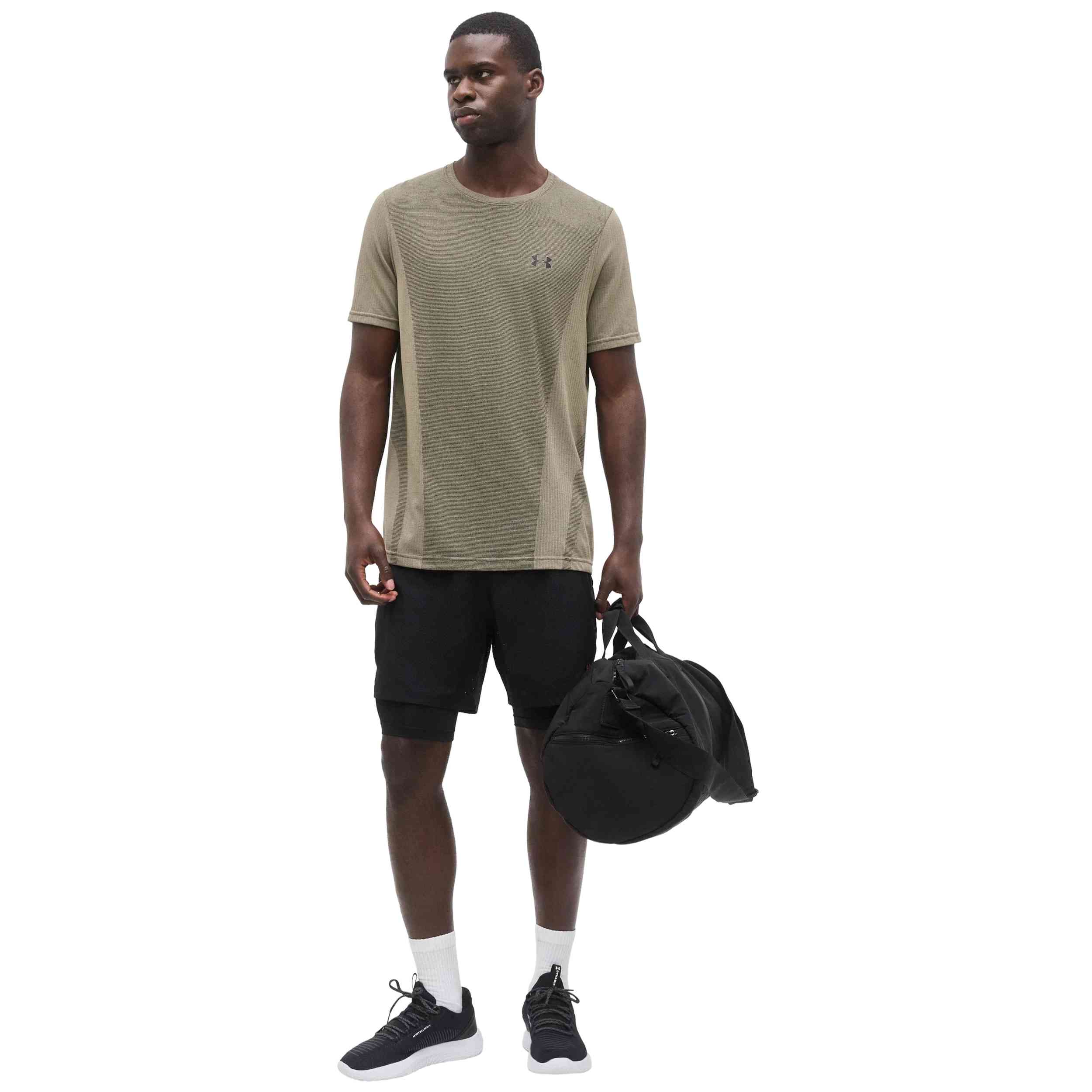 Imagen del producto con referencia 6011611-203