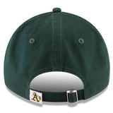 Imagen del producto con referencia 60235231-301