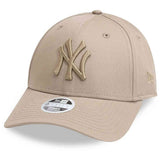 Imagen del producto con referencia 60471463-270