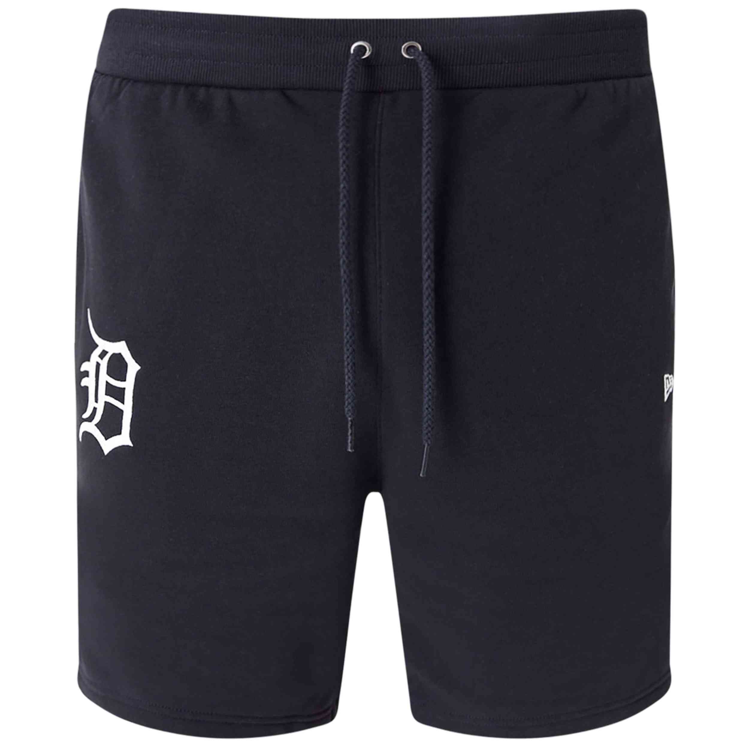 Imagen del producto con referencia 60493975-001