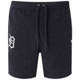 Imagen del producto con referencia 60493975-001