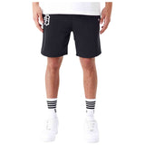 Imagen del producto con referencia 60493975-001