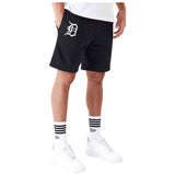 Imagen del producto con referencia 60493975-001