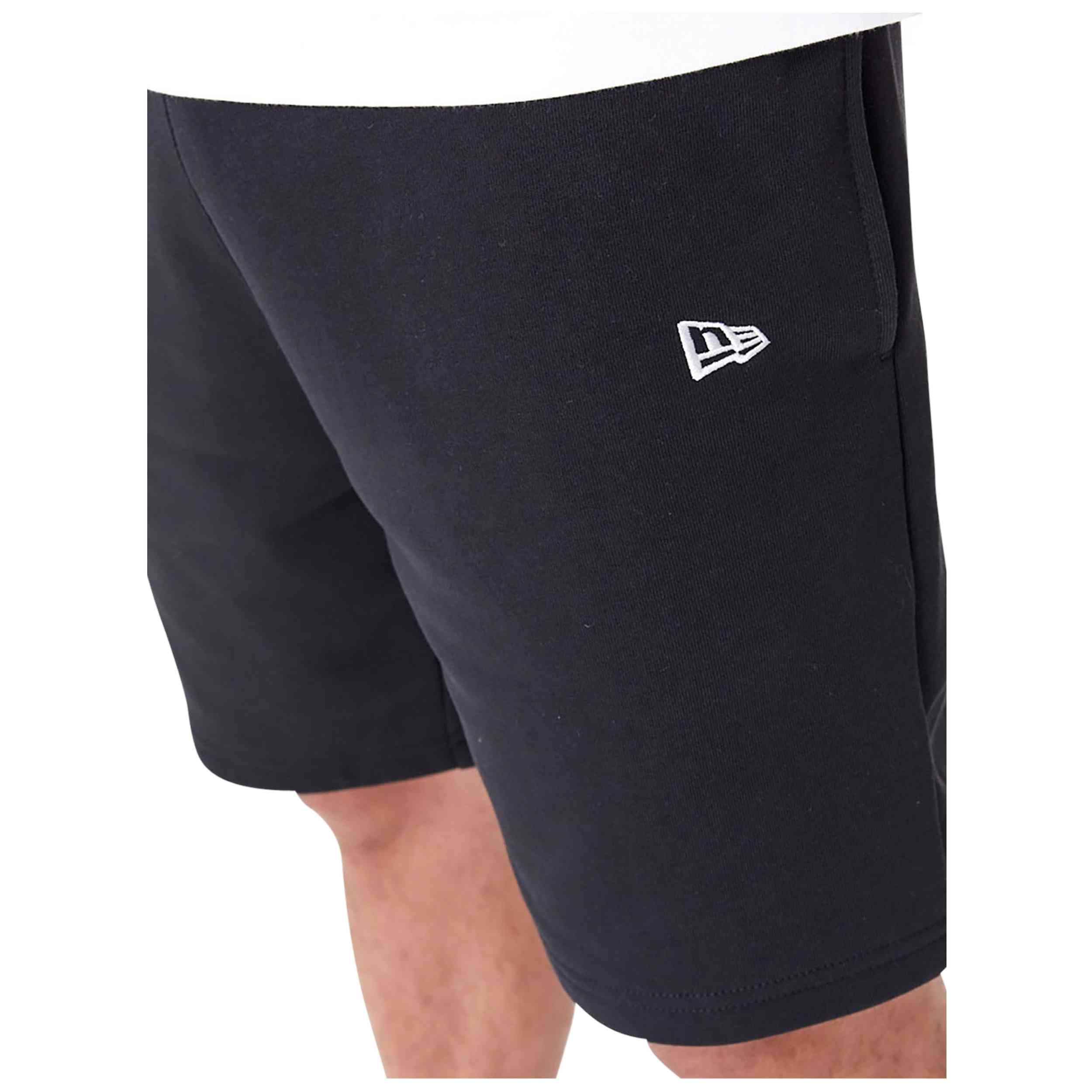 Imagen del producto con referencia 60493975-001