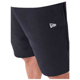 Imagen del producto con referencia 60493975-001