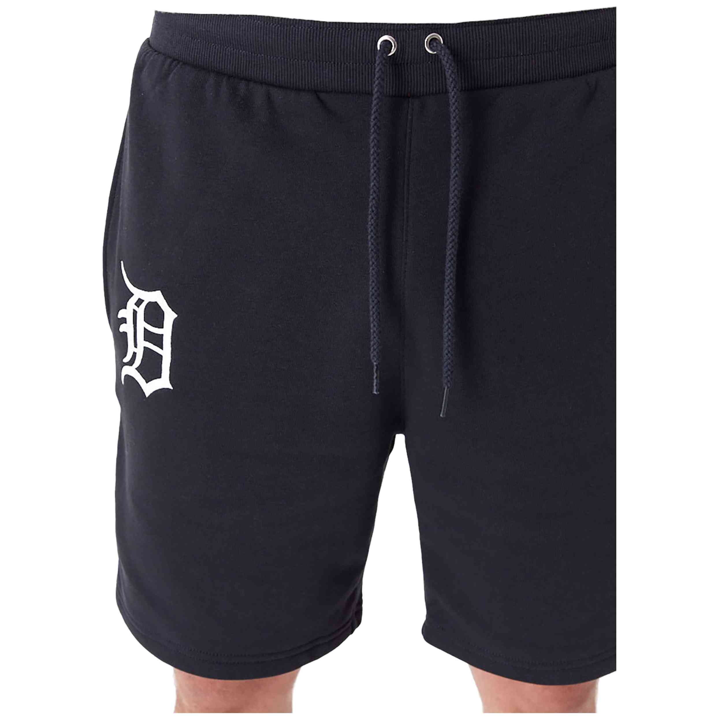 Imagen del producto con referencia 60493975-001