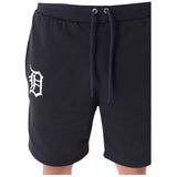 Imagen del producto con referencia 60493975-001