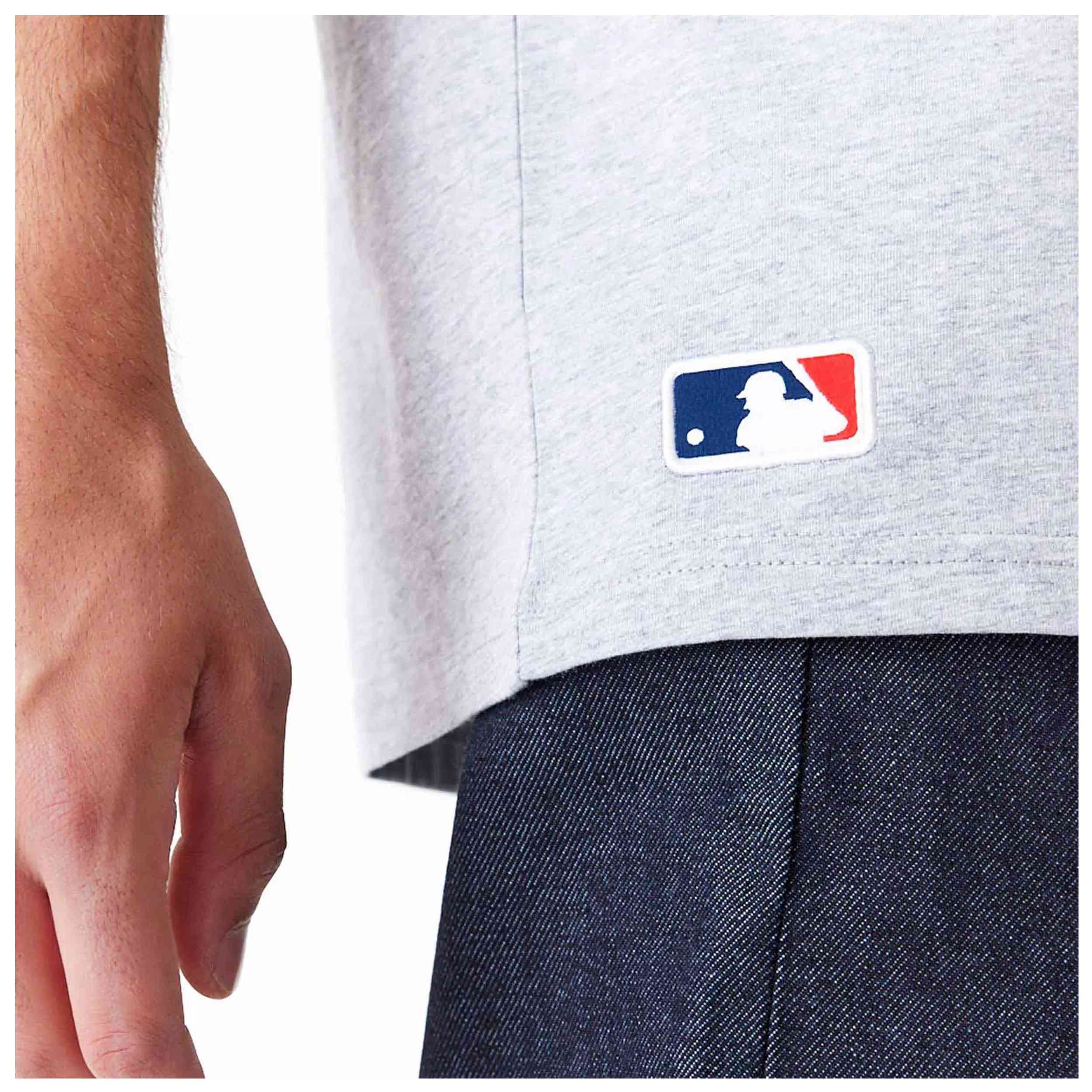 Imagen del producto con referencia 60502653-030