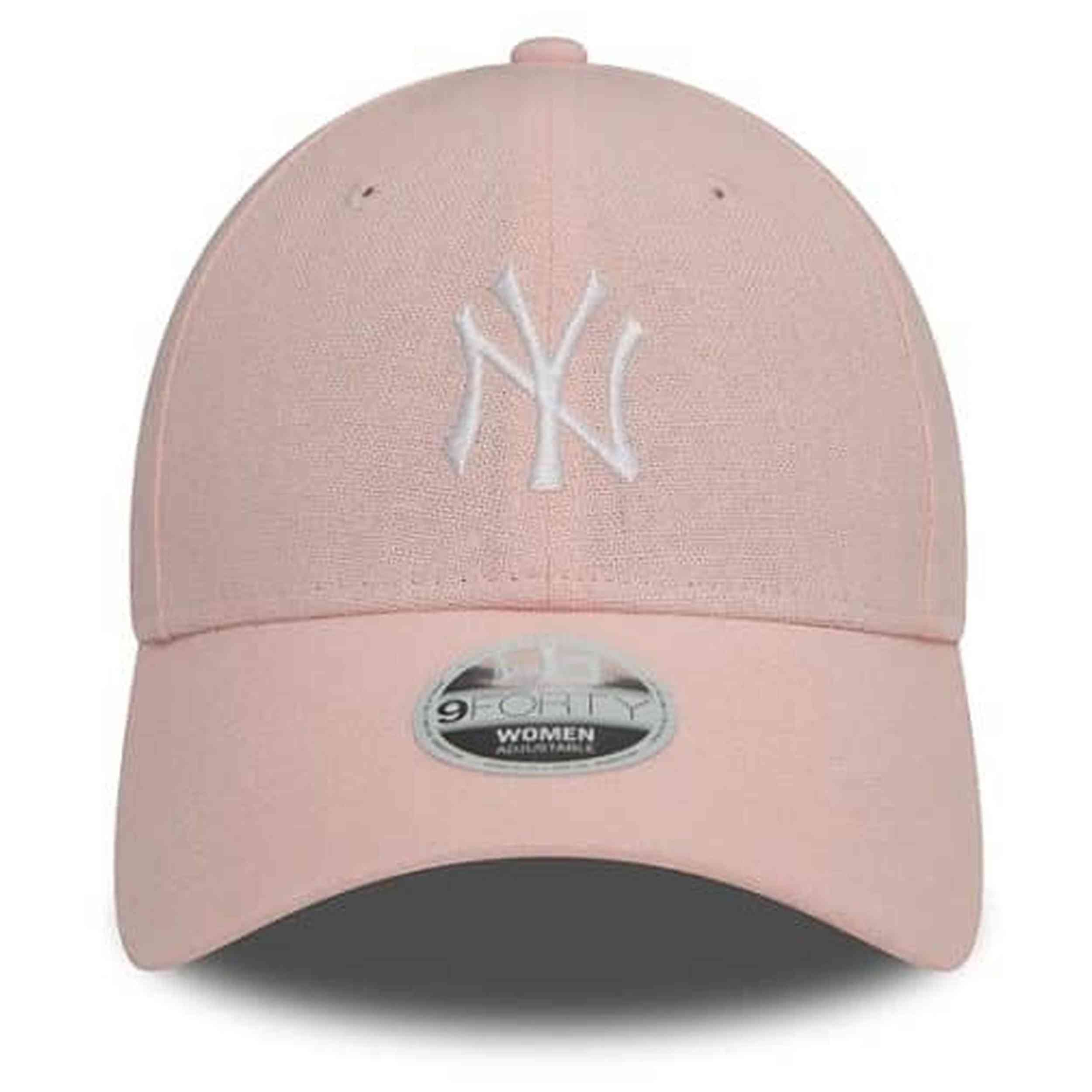 Imagen del producto con referencia 60503462-680