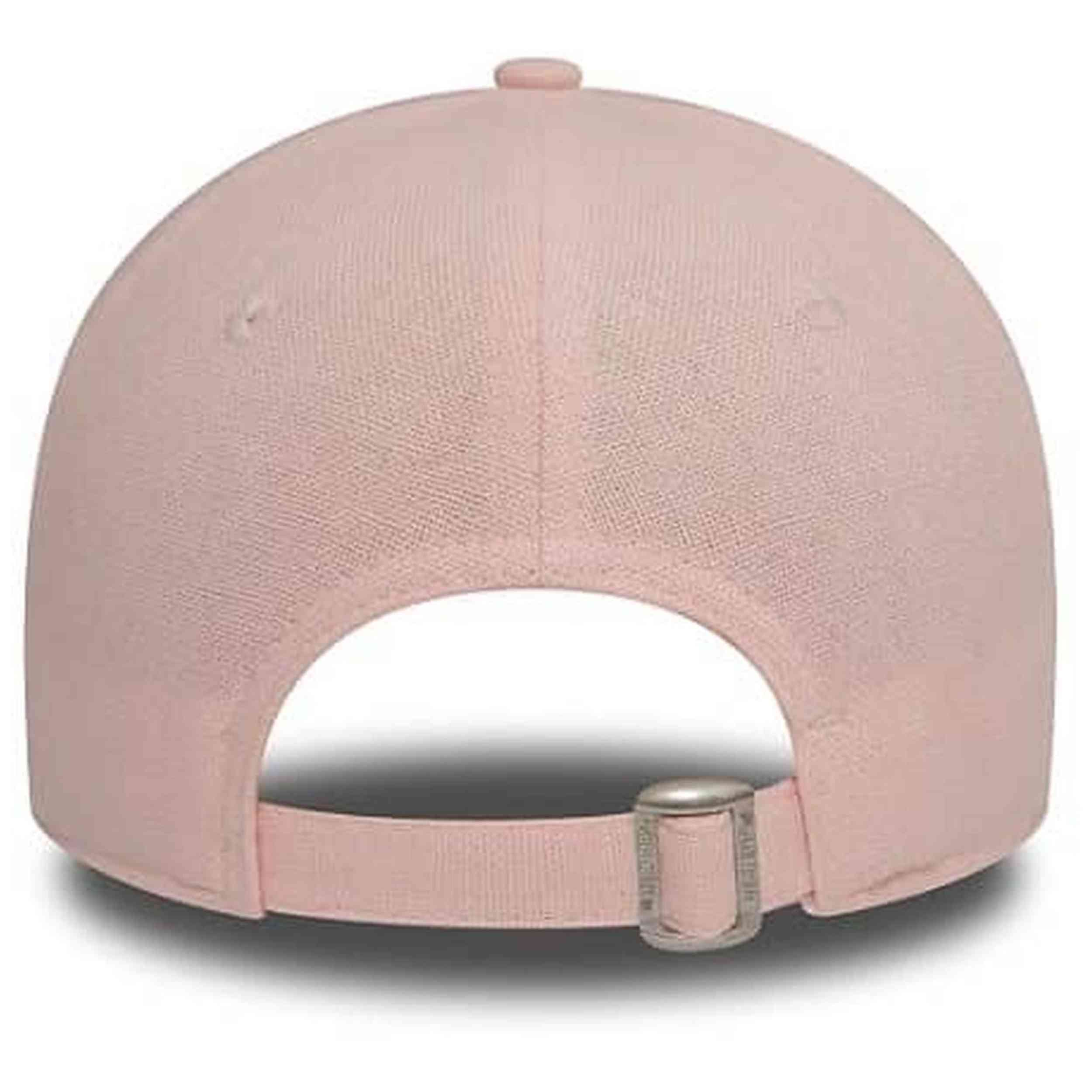 Imagen del producto con referencia 60503462-680