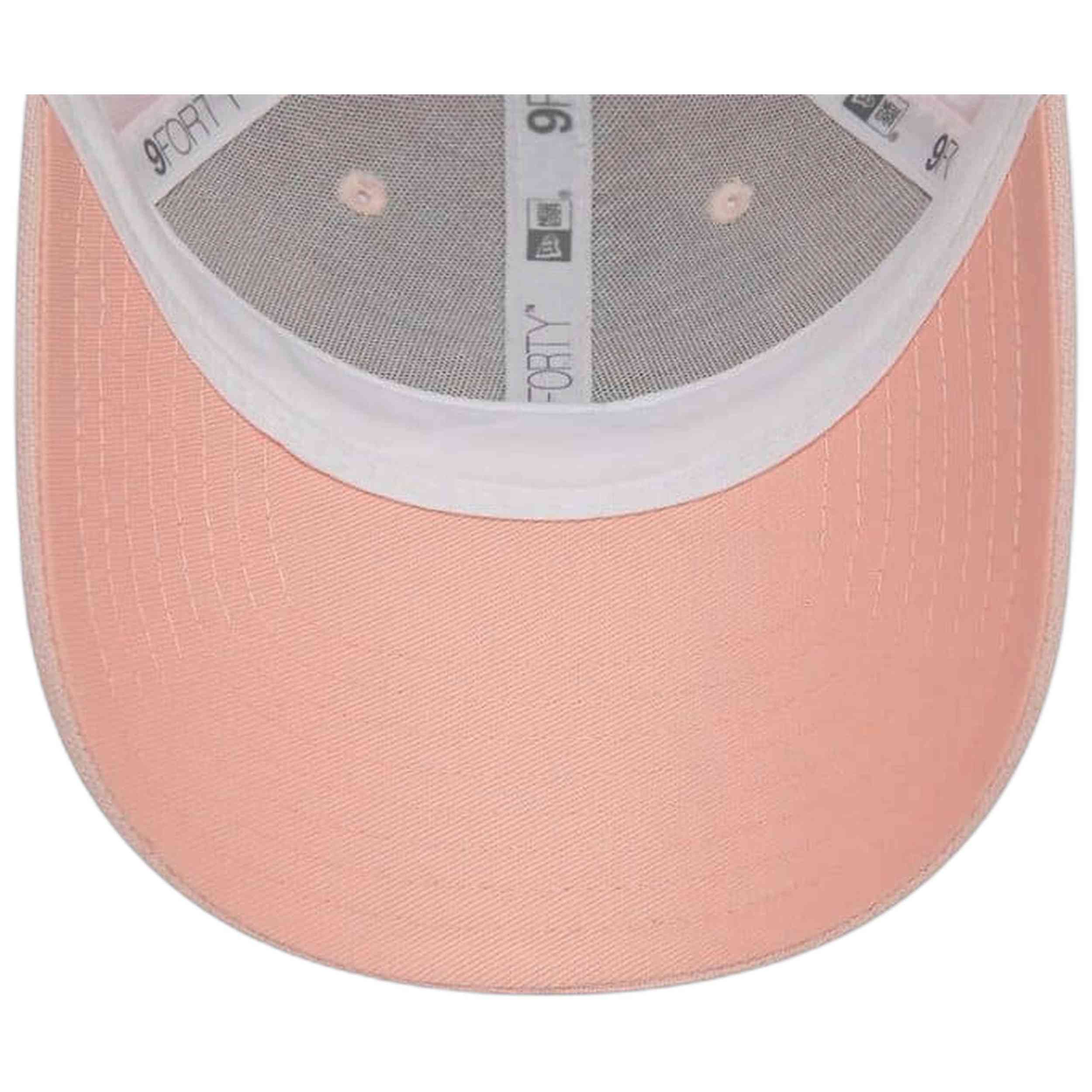 Imagen del producto con referencia 60503462-680