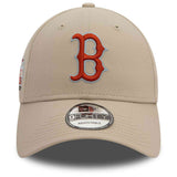 Imagen del producto con referencia 60503511-270