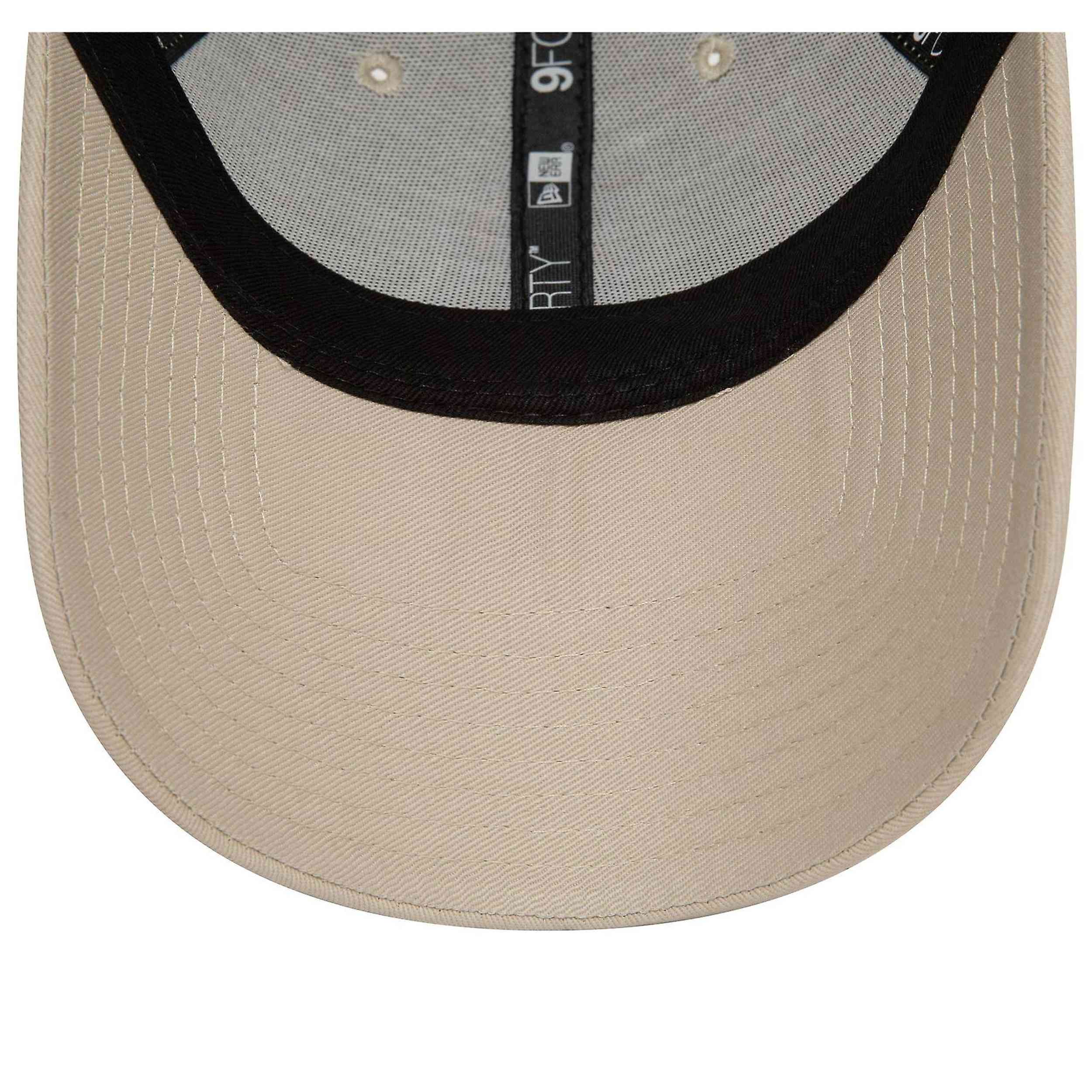Imagen del producto con referencia 60503511-270