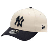 Imagen del producto con referencia 60595215-270