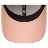 Imagen del producto con referencia 60675519-680