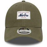 Imagen del producto con referencia 60691190-310