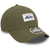 Imagen del producto con referencia 60691190-310