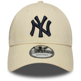 Imagen del producto con referencia 60691283-270