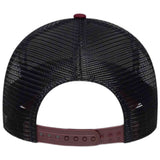 Imagen del producto con referencia 60691345-601