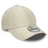 Imagen del producto con referencia 60691373-270