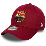 Imagen del producto con referencia 60846899