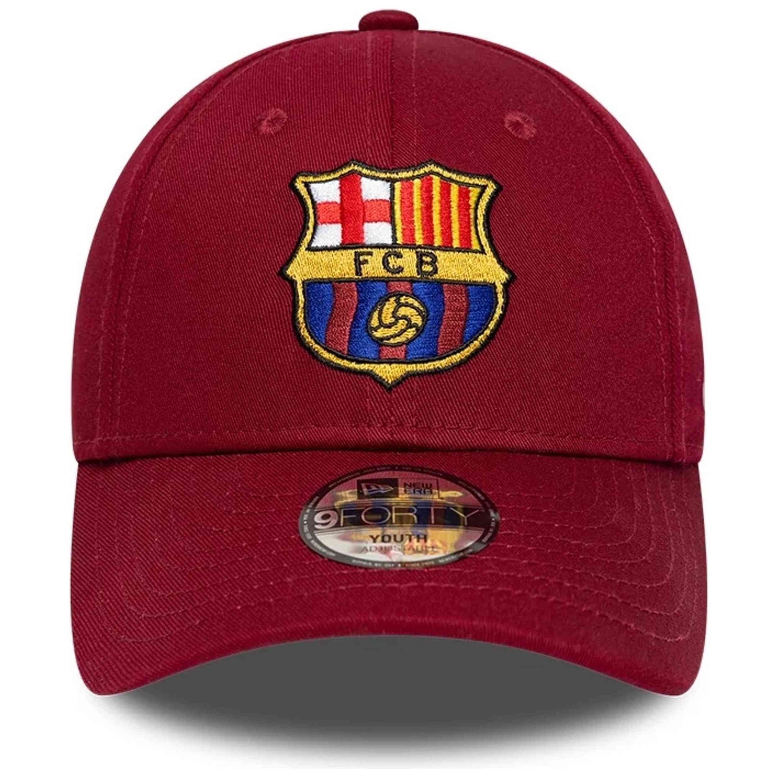 Imagen del producto con referencia 60846899