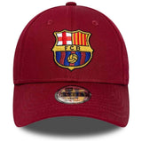 Imagen del producto con referencia 60846899