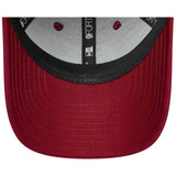 Imagen del producto con referencia 60846899