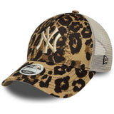 Imagen del producto con referencia 60856311-201