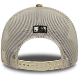 Imagen del producto con referencia 60856311-201