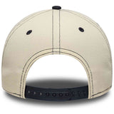 Imagen del producto con referencia 60856325