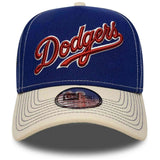 Imagen del producto con referencia 60856326-401