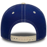 Imagen del producto con referencia 60856326-401