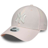 Imagen del producto con referencia 60856359-680