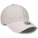 Imagen del producto con referencia 60856359-680