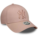 Imagen del producto con referencia 60856380-680