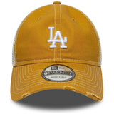 Imagen del producto con referencia 60856385-260